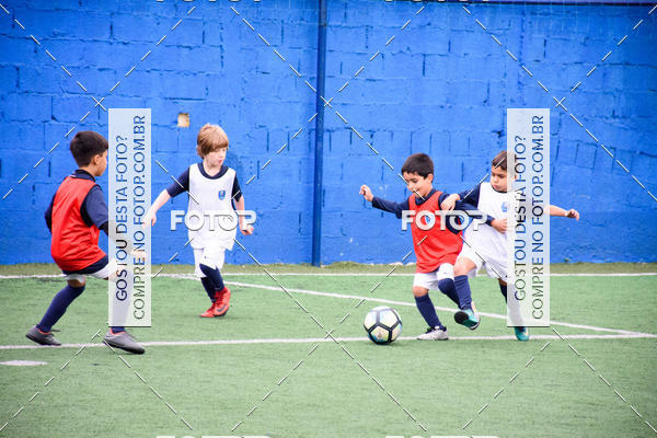 Buy your photos of the eventFutebol Infantil PSG - Barra Funda on Fotop