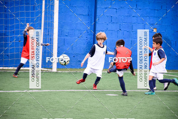 Buy your photos of the eventFutebol Infantil PSG - Barra Funda on Fotop