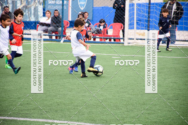 Buy your photos of the eventFutebol Infantil PSG - Barra Funda on Fotop