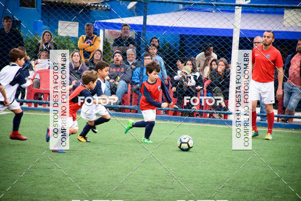 Buy your photos of the eventFutebol Infantil PSG - Barra Funda on Fotop