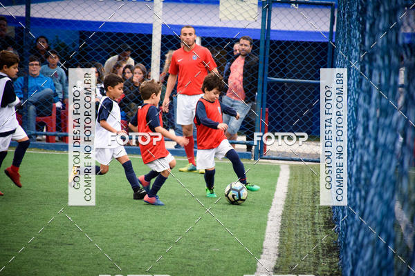Buy your photos of the eventFutebol Infantil PSG - Barra Funda on Fotop