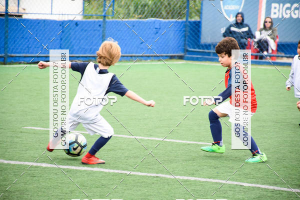 Buy your photos of the eventFutebol Infantil PSG - Barra Funda on Fotop