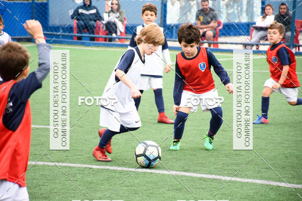 Buy your photos of the eventFutebol Infantil PSG - Barra Funda on Fotop
