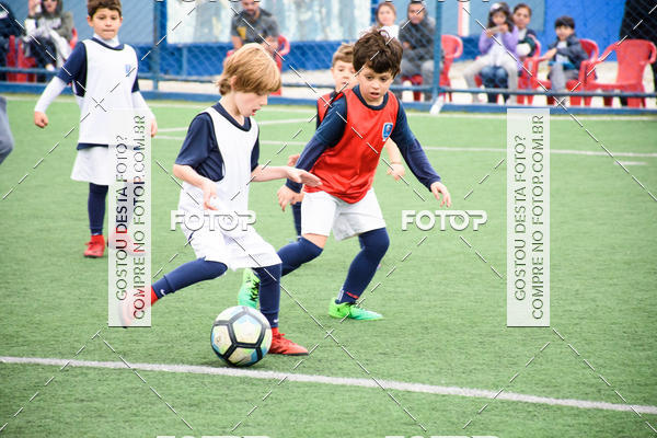Buy your photos of the eventFutebol Infantil PSG - Barra Funda on Fotop