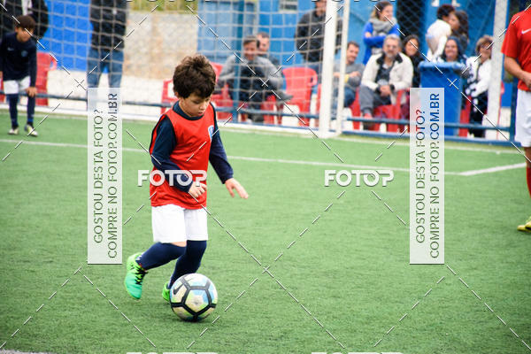 Buy your photos of the eventFutebol Infantil PSG - Barra Funda on Fotop