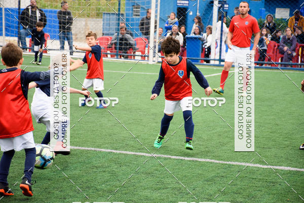 Buy your photos of the eventFutebol Infantil PSG - Barra Funda on Fotop