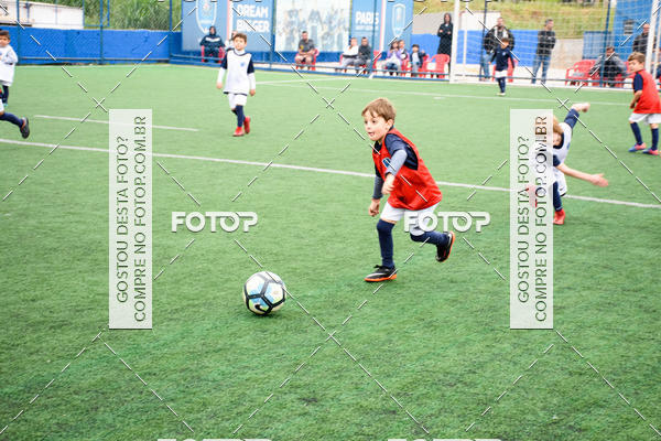 Buy your photos of the eventFutebol Infantil PSG - Barra Funda on Fotop