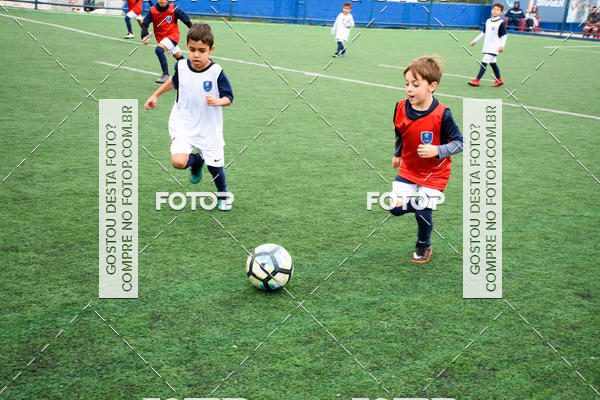 Buy your photos of the eventFutebol Infantil PSG - Barra Funda on Fotop