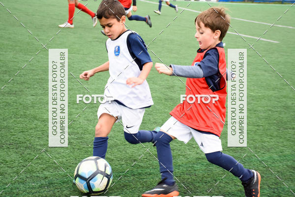 Buy your photos of the eventFutebol Infantil PSG - Barra Funda on Fotop