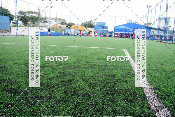 Buy your photos of the eventFutebol Infantil PSG - Barra Funda on Fotop