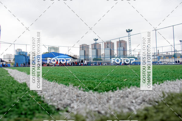 Buy your photos of the eventFutebol Infantil PSG - Barra Funda on Fotop
