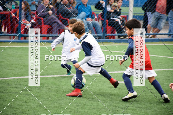Buy your photos of the eventFutebol Infantil PSG - Barra Funda on Fotop