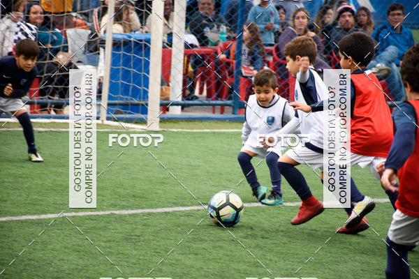 Buy your photos of the eventFutebol Infantil PSG - Barra Funda on Fotop