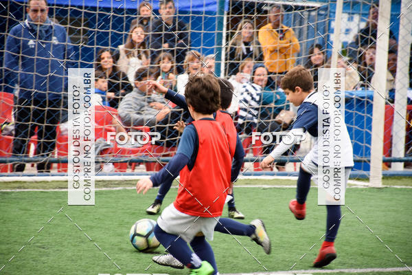 Buy your photos of the eventFutebol Infantil PSG - Barra Funda on Fotop