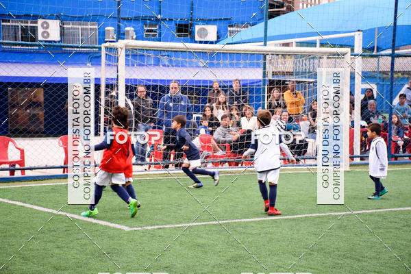 Buy your photos of the eventFutebol Infantil PSG - Barra Funda on Fotop