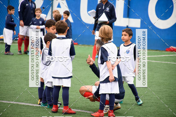 Buy your photos of the eventFutebol Infantil PSG - Barra Funda on Fotop