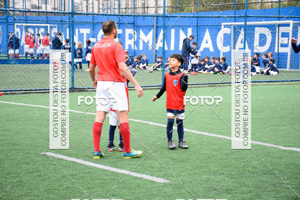 Buy your photos of the eventFutebol Infantil PSG - Barra Funda on Fotop
