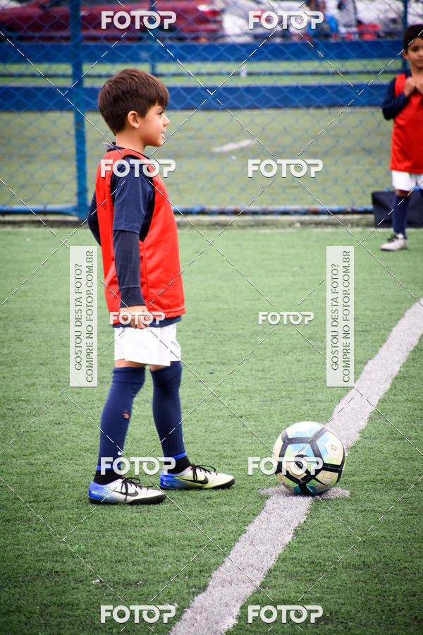 Buy your photos of the eventFutebol Infantil PSG - Barra Funda on Fotop