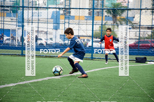 Buy your photos of the eventFutebol Infantil PSG - Barra Funda on Fotop