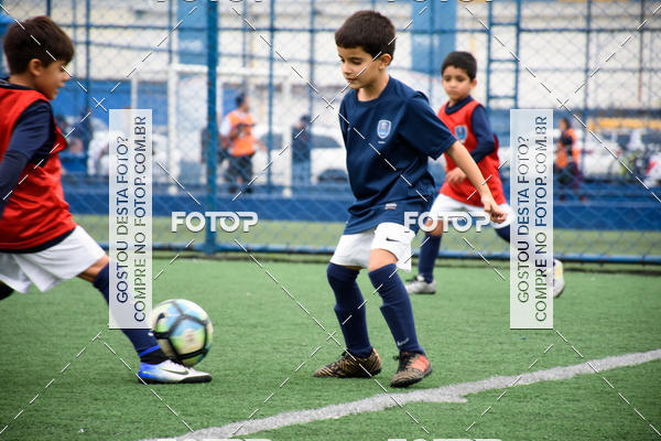 Buy your photos of the eventFutebol Infantil PSG - Barra Funda on Fotop