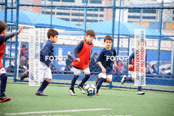 Buy your photos of the eventFutebol Infantil PSG - Barra Funda on Fotop