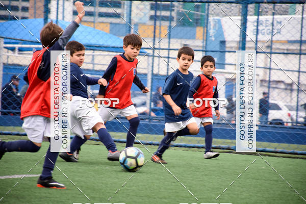 Buy your photos of the eventFutebol Infantil PSG - Barra Funda on Fotop