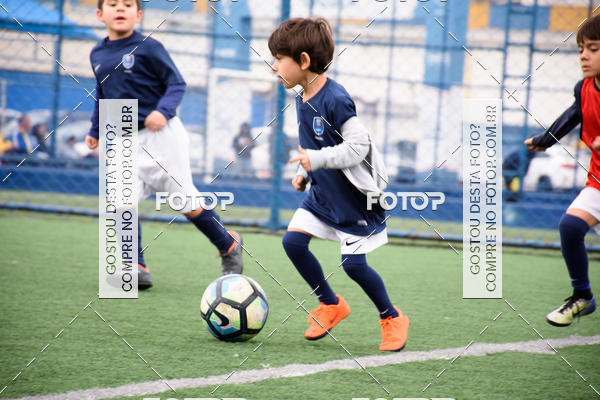 Buy your photos of the eventFutebol Infantil PSG - Barra Funda on Fotop