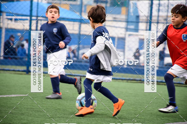 Buy your photos of the eventFutebol Infantil PSG - Barra Funda on Fotop