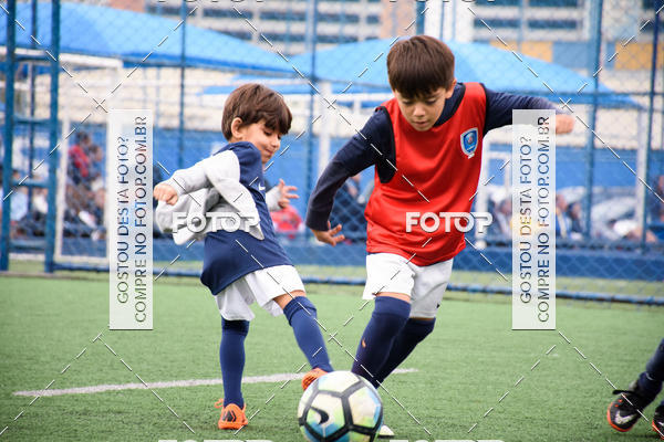 Buy your photos of the eventFutebol Infantil PSG - Barra Funda on Fotop