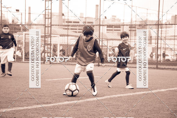 Buy your photos of the eventFutebol Infantil PSG - Barra Funda on Fotop
