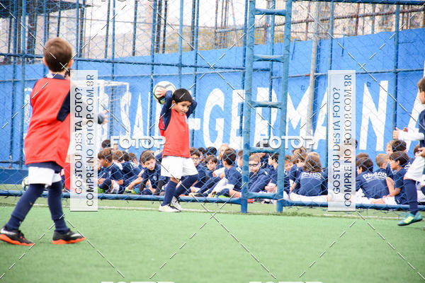 Buy your photos of the eventFutebol Infantil PSG - Barra Funda on Fotop