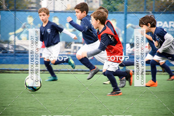 Buy your photos of the eventFutebol Infantil PSG - Barra Funda on Fotop
