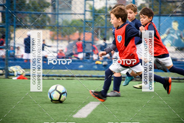 Buy your photos of the eventFutebol Infantil PSG - Barra Funda on Fotop