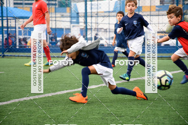 Buy your photos of the eventFutebol Infantil PSG - Barra Funda on Fotop