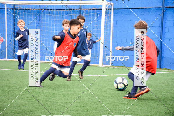Buy your photos of the eventFutebol Infantil PSG - Barra Funda on Fotop