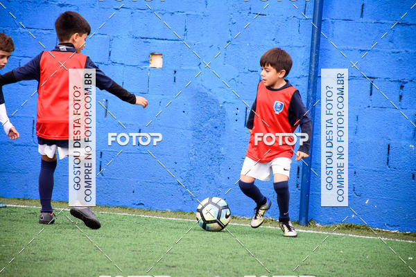 Buy your photos of the eventFutebol Infantil PSG - Barra Funda on Fotop