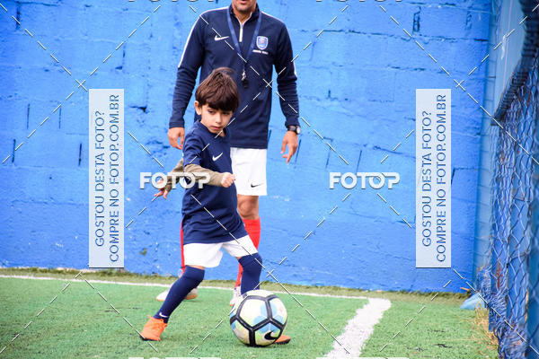 Buy your photos of the eventFutebol Infantil PSG - Barra Funda on Fotop