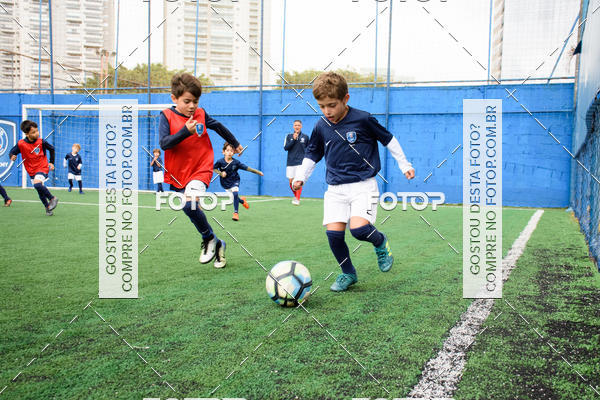 Buy your photos of the eventFutebol Infantil PSG - Barra Funda on Fotop