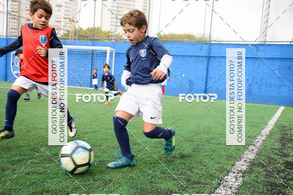 Buy your photos of the eventFutebol Infantil PSG - Barra Funda on Fotop