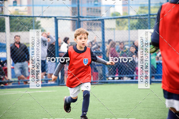 Buy your photos of the eventFutebol Infantil PSG - Barra Funda on Fotop