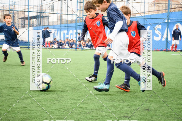Buy your photos of the eventFutebol Infantil PSG - Barra Funda on Fotop