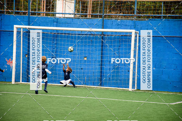 Buy your photos of the eventFutebol Infantil PSG - Barra Funda on Fotop