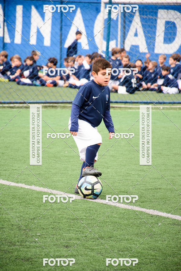 Buy your photos of the eventFutebol Infantil PSG - Barra Funda on Fotop