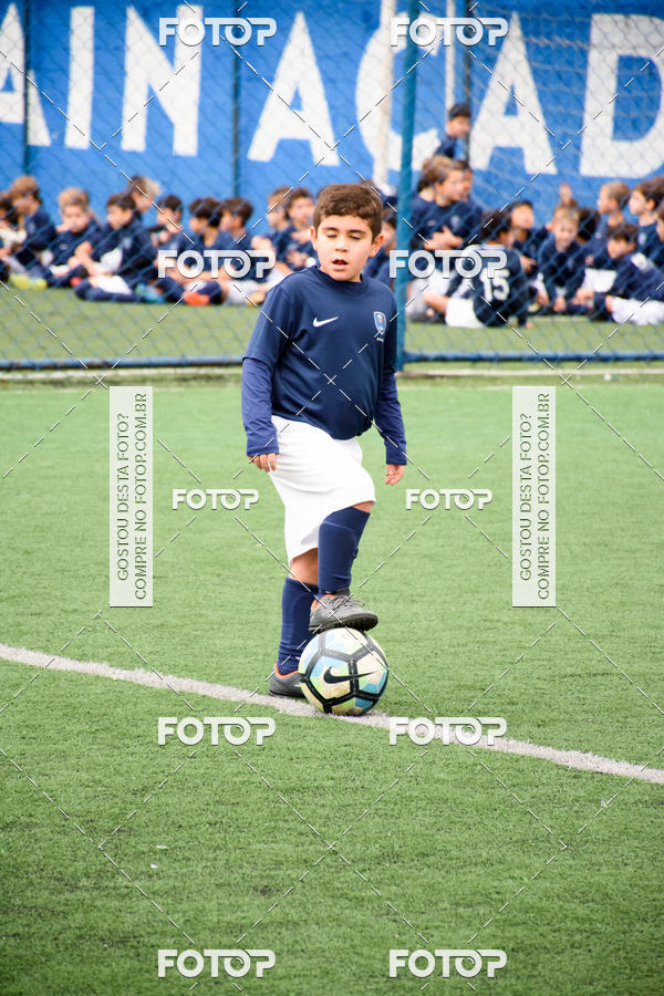 Buy your photos of the eventFutebol Infantil PSG - Barra Funda on Fotop