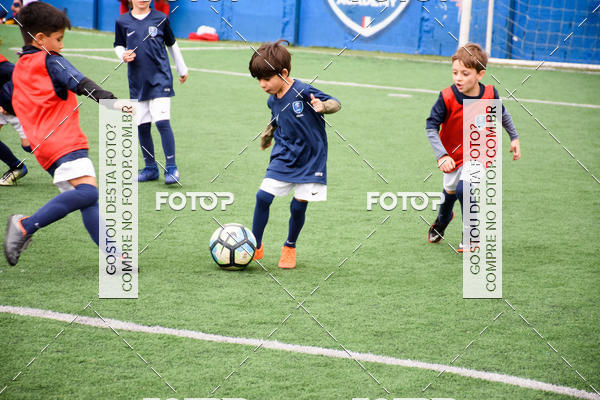 Buy your photos of the eventFutebol Infantil PSG - Barra Funda on Fotop