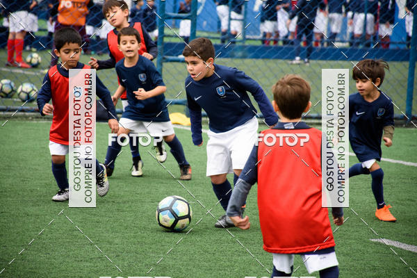 Buy your photos of the eventFutebol Infantil PSG - Barra Funda on Fotop