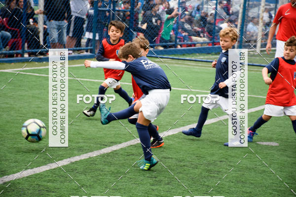 Buy your photos of the eventFutebol Infantil PSG - Barra Funda on Fotop