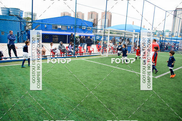 Buy your photos of the eventFutebol Infantil PSG - Barra Funda on Fotop