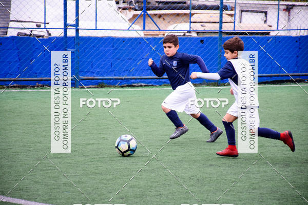 Buy your photos of the eventFutebol Infantil PSG - Barra Funda on Fotop