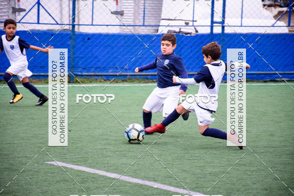 Buy your photos of the eventFutebol Infantil PSG - Barra Funda on Fotop